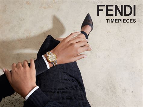 fendi uffici|official Fendi website.